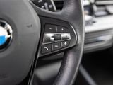 BMW 118 i+Navi+DAB+WLAN+LED +DigitalesCockpit+PDCv+h
