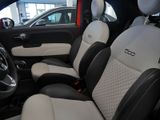 FIAT 500 Cabrio 1.0 Mild Hybrid Dolcevita  SPUR PDC