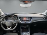 OPEL Grandland Plug-in-Hybrid 1.6 Elegance +AHK+Shz.+