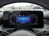 MERCEDES-BENZ C 220 d T 4M All-Terrain // AVANTGARDE AHK SPUR