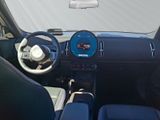 MINI Countryman C Classic Trim HUD H&K LED PDCv+h Kamera Keyless