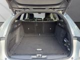 OPEL Astra L Sports Tourer GS HuD+PANO+LED+MEMORY+