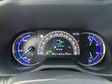 TOYOTA RAV 4 Hybrid 4x2 *NAVI*SHZ*1Hd*CARPLAY*