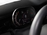 MINI Cooper S +Navi+LED+RFK+Leder+LenkradHZG+SHZ+PDC