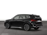 BMW X1 xDrive20d 