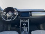 SKODA Kodiaq Clever 4x4 Klima Navi Rückfahrkamera