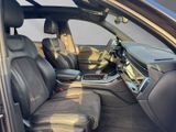 AUDI SQ7 4.0 TDI quattro MATRIX+7 SITZER+AHK+HuD
