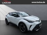 TOYOTA C-HR Hybrid GR Sport*8-Fach*JB L*15J.Garantie*