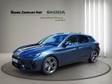 CUPRA Leon 1.5 e-HYBRID 1.5 e-Hybrid 150 kW Klima
