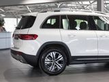 MERCEDES-BENZ GLB 200 , PROGRESSIVE AHK KAMERA SPUR PDC SHZ