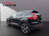 VOLVO XC40 R Design 2WD *Allwetter*Kamera*