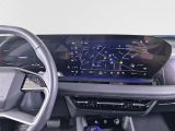 AUDI Q6 e-tron performance B&O Panorama Matrix-LED+