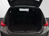BMW M340i xDrive Touring Pano H&K HUD Ad. LED DAB