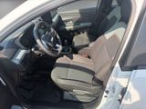 DACIA Sandero III Stepway Extreme 110 SHZ LHZ 360°