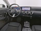 MERCEDES-BENZ CLA 180 Coupé , PROGRESSIVE NIGHT SPUR PANO PDC