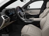 BMW M340d xDrive Touring