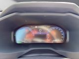 TOYOTA RAV 4 Hybrid 4x2 Business Edition