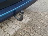 VW T6 2.0 TDI Wohnmobilausbau Surfervan AHK KAMERA
