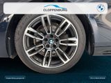 BMW 520d Limousine M Sport Navi+Kamera+ACC+SHZ+Apple