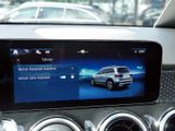 MERCEDES-BENZ GLB 180 d , PROGRESSIVE 360 AHK DISTR KAMERA PDC
