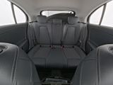 MERCEDES-BENZ A 250 e , PROGRESSIVE KAMERA SPUR STANDH PDC SHZ