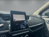 RENAULT ZOE Iconic R135 EV50+INKL.BATT+BOSE+PDC+SHZ+