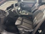 OPEL Grandland 1.6 GS Plug-in-Hybrid NP 50.250,-€