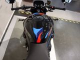 BMW M 1000 R DEAL-BOXENSTOP M-Competition Paket