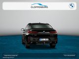 BMW X4 xDrive20d M Sport Head-Up+AHK+Navi+Pano+Laser
