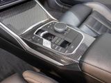 BMW M340i xDrive+AHK+Navi+LED+RFK+Leder+e-Sitze+PDC