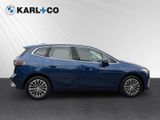 BMW 218 Active Tourer i Luxury Line LC Prof HUD LED