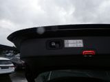 MERCEDES-BENZ C 220 d T 4M All-Terrain // AVANTGARDE AHK SPUR