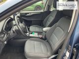 FORD Kuga Plug-In Hybrid Cool & Connect Allwetterreifen