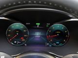 MERCEDES-BENZ C 200 T AMG NIGHT PDC SHZ