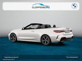 BMW 430i xDrive Navi+Kamera+ACC+SHZ+LED UPE: 84.980¤