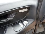 MERCEDES-BENZ Vito 119 KASTEN MIXTO ALLRAD AUTOM AHK KAMERA