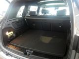MERCEDES-BENZ GLB 200 d NIGHT PROGRESSIVE DISTR KAMERA PANO