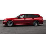 BMW M340d xDrive Touring
