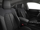 AUDI A5 Avant TFSI quattro 150 kW S tronic Klima