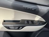 LEXUS NX 350h 350h Business Line Sitzklima Connect, 36