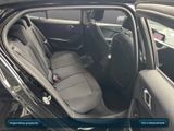 BMW 118i Navi+SHZ+HiFi+Fernl.Ass+Spurass.+Klimaaut.