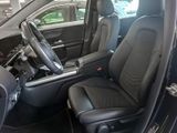 MERCEDES-BENZ B 180 , PROGRESSIVE AHK KAMERA SPUR PDC SHZ