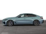 BMW i4 M60 xDrive Gran Coupé