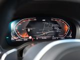 BMW X4 30dxDriveMSport+Navi+HUD+Leder+RFK+Panorama