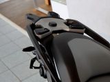 BMW R 1300 GS Trophy ASA, 4 Pakete, SOS, RDC