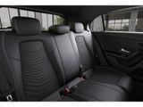 MERCEDES-BENZ A 250 e , BURM NIGHT PROGRESSIVE MULTI AHK PANO