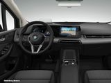 BMW 220i Active Tourer