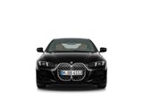BMW 430 i xDrive Coupe M Sport Memory+Shadow-Line