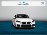 BMW M2 Coupé Navi+Kamera+ACC+SHZ+Apple UPE: 78.300¤