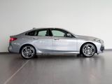 BMW 218 Gran Coupe M Sport SHZ+PDC+LED+AppleCarPlay